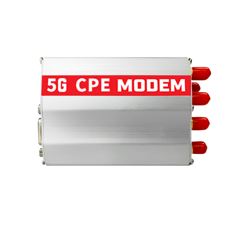 5G CPE MODEM 8200G